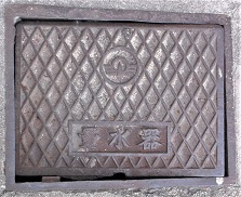 �O�����ʐ���